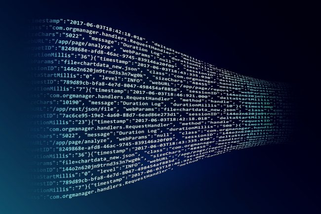 DNS Google aggiornati per supportare DNS-over-TLS e cifrare i dati