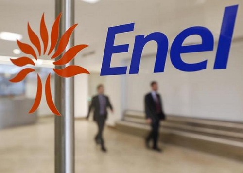 ENEL porterà la banda ultralarga sull'ultimo miglio