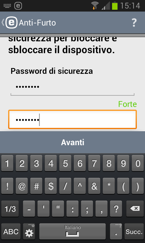 Antivirus su Android, serve davvero? Ecco uno dei migliori, gratis