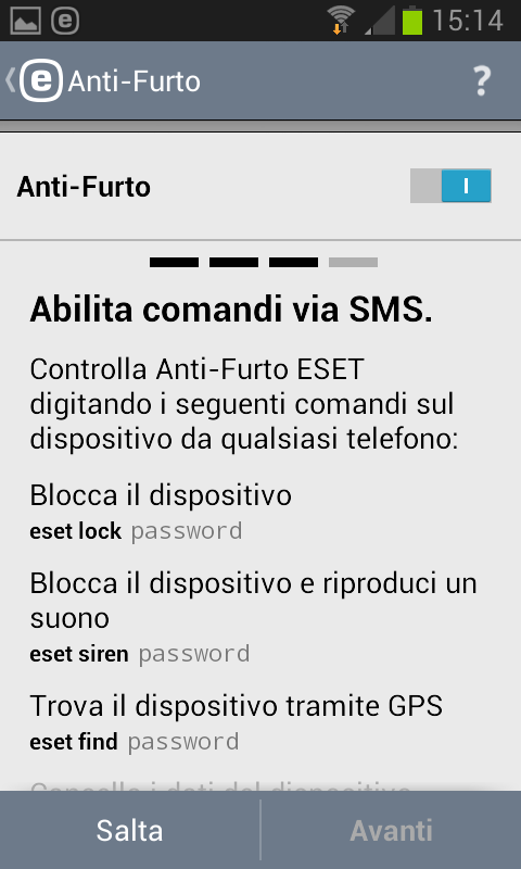 Antivirus su Android, serve davvero? Ecco uno dei migliori, gratis