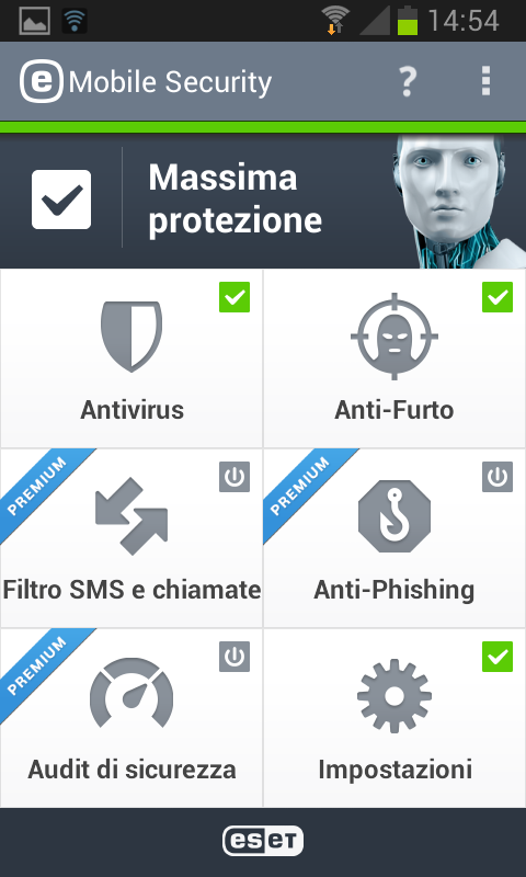 Antivirus su Android, serve davvero? Ecco uno dei migliori, gratis