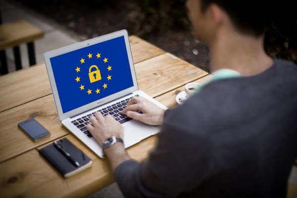 GDPR: accordo tra Accredia e Garante per la certificazione accreditata in materia di dati personali
