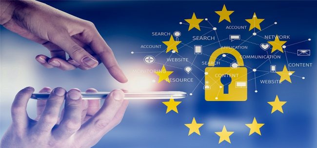 Il Garante Privacy francese multa Google per 50 milioni di euro: Android pietra dello scandalo