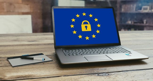 Il Garante europeo critica la telemetria di Office e avvia una verifica formale