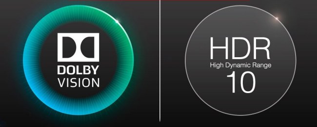 Ultra HD, cos'è e vale davvero la pena acquistare TV 4K?
