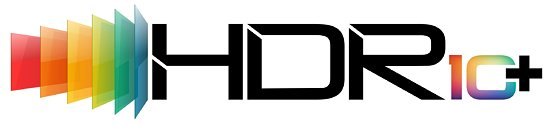 HDR10, HDR10+ e Dolby Vision: le principali differenze