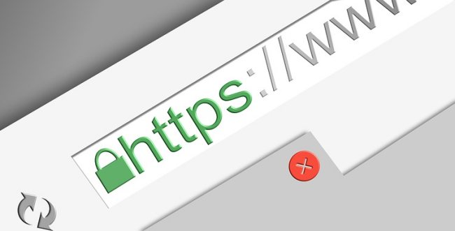 Chrome bloccherà i cosiddetti mixed content nelle pagine HTTPS