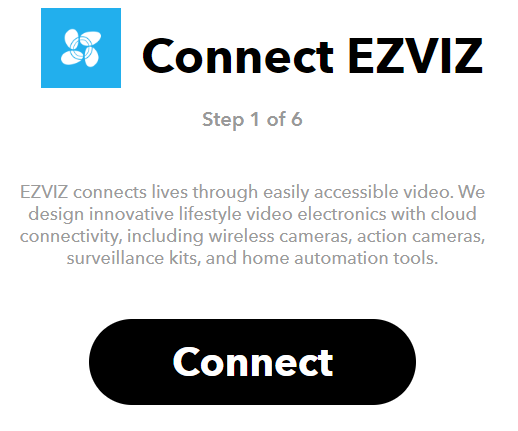 IFTTT, cos'è, come funziona e a cosa serve