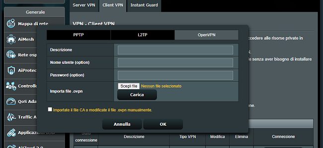 IPTV e Chromecast: come vedere la TV con la chiavetta Google