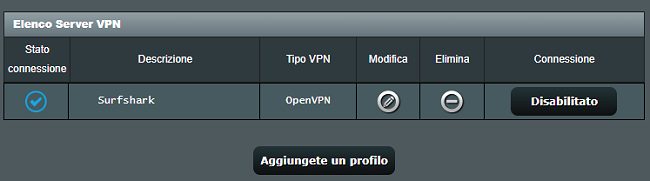 IPTV e Chromecast: come vedere la TV con la chiavetta Google