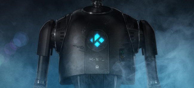 Kodi TV e non solo con la versione 18 dell'apprezzato media center
