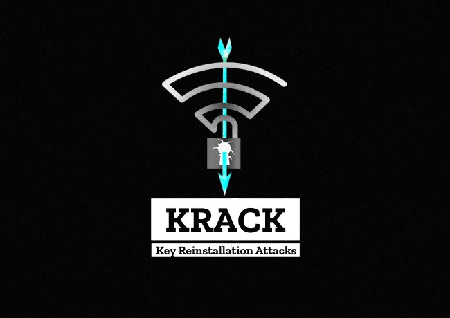 Milioni di Amazon Echo e Kindle ancora vulnerabili all'attacco KRACK