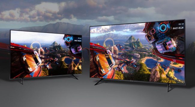 No, Samsung non abbandonerà la tecnologia QLED