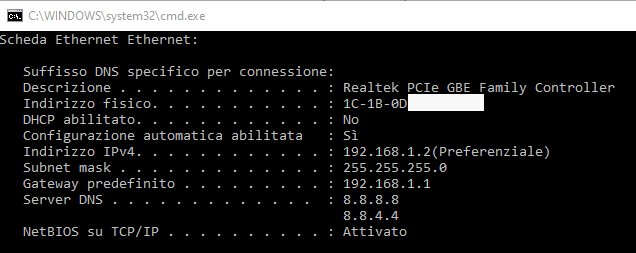 Accendere un PC a distanza: cosa cambia con Windows 10
