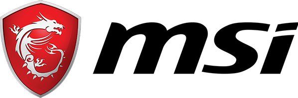 Buono sconto fino al 20% sui prodotti MSI: come ottenerlo