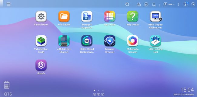 Backup 3-2-1: cos'è e perché è la mossa vincente per proteggere i dati