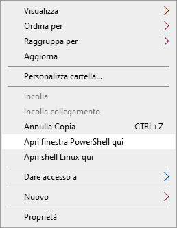 NTFS, trucchi e segreti del file system più usato con Windows