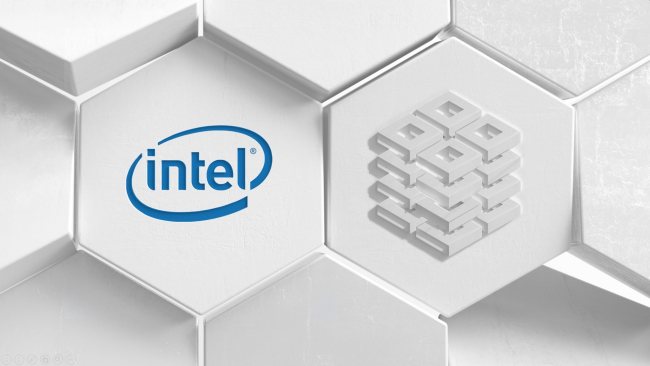 Intel One API, la soluzione per lo sviluppo unificato su più piattaforme