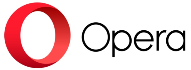 Opera Sync subisce un attacco, password al sicuro