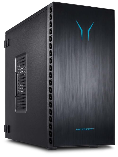 Portatili gaming e desktop MEDION: la migliore qualità al giusto prezzo