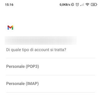 PEC gratuita Gmail: come averla e configurarla