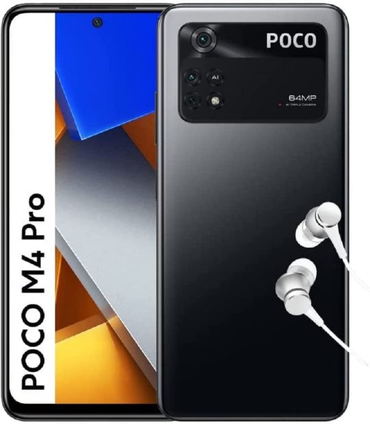 Prime Day Amazon: le migliori offerte Xiaomi, Redmi e POCO. I prodotti scontati da acquistare subito