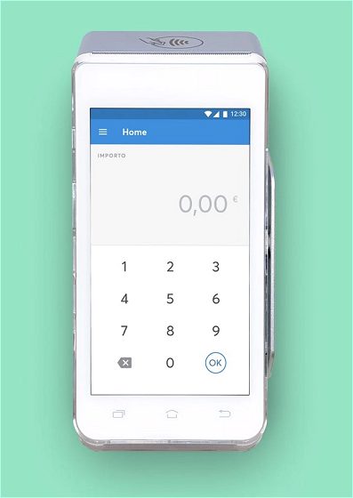 Axerve POS Easy, la soluzione conveniente che abbatte le commissioni: cos'è e come funziona