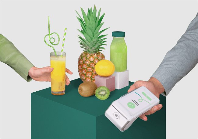 Axerve POS Easy, la soluzione conveniente che abbatte le commissioni: cos'è e come funziona