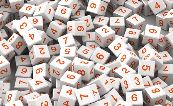 È italiano l'algoritmo che risolve una lacuna in JavaScript