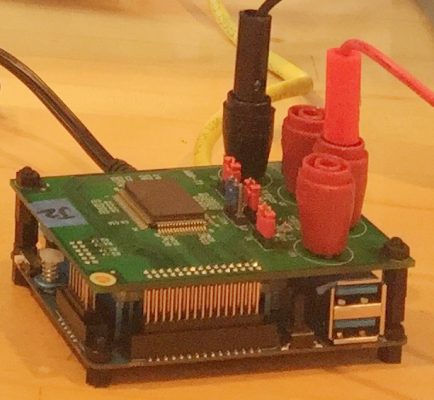 Ex manager Apple invita Microsoft a investire di più sui SoC ARM. Sullo sfondo c'è RISC-V