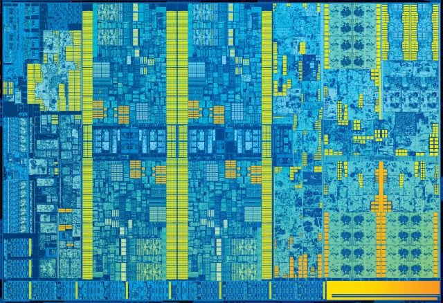 Le estensioni Intel SGX sfruttabili per eseguire codice arbitrario senza che gli antimalware se ne accorgano