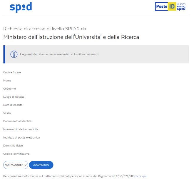 SPID, come funziona davvero e a che cosa serve