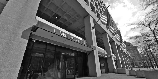 L'FBI manterrà il segreto sulla vulnerabilità dell'iPhone 5C