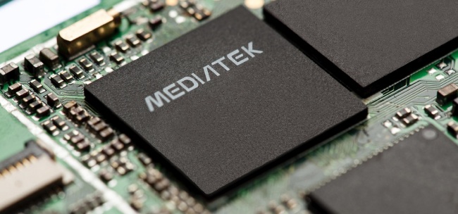 MediaTek descrive il SoC Helio X30 e si allea con Samsung