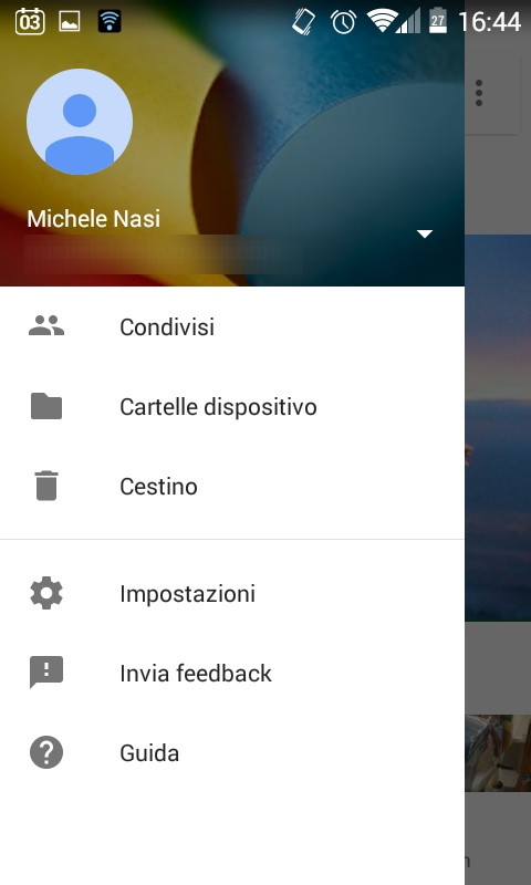 Spazio di archiviazione disponibile insufficiente: attenzione a WhatsApp