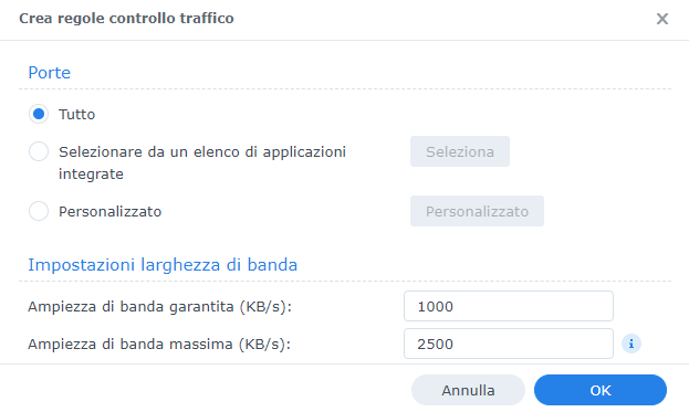 Synology C2 e Hybrid Share: la ricetta per il backup dei dati sicuro e veloce