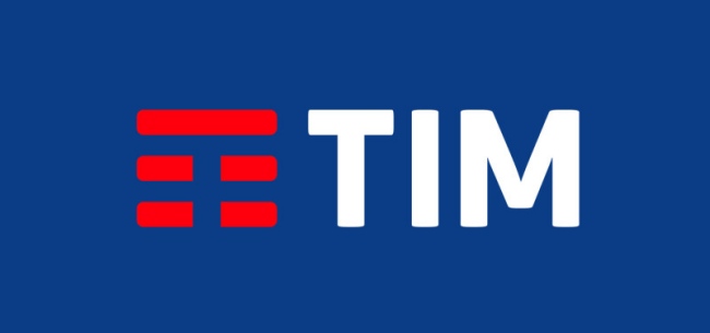 TIM presenta le connessioni LTE 4.5G fino a 500 Mbps