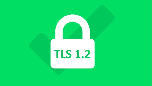 I principali browser abbandoneranno il supporto per i protocolli TLS 1.0 e TLS 1.1 nel 2020