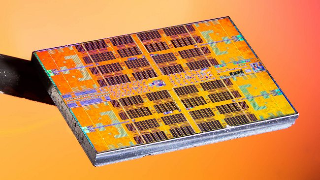 TSMC: elevata domanda per i chip a 7 nm. Possibili conseguenze per AMD e altre aziende