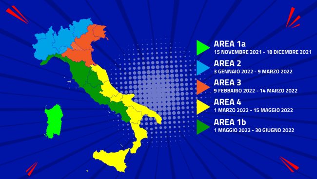 TV HD: verificare se il televisore è compatibile