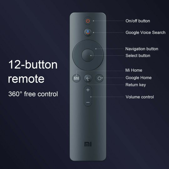 Smart TV Xiaomi Android 4K UHD 43 pollici in offerta speciale