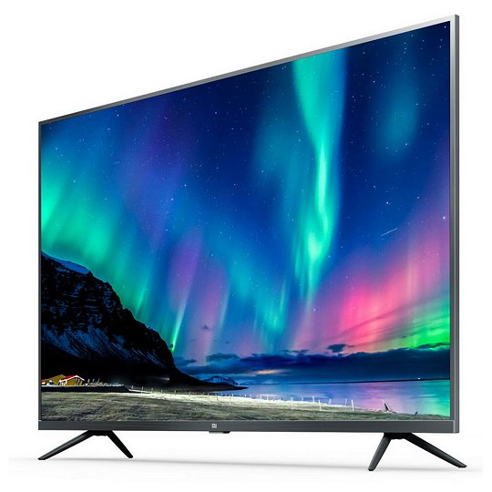 Smart TV Xiaomi Android 4K UHD 43 pollici in offerta speciale