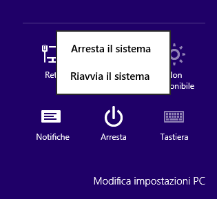 Che cos'è UEFI e quello che c'è da sapere sul nuovo BIOS