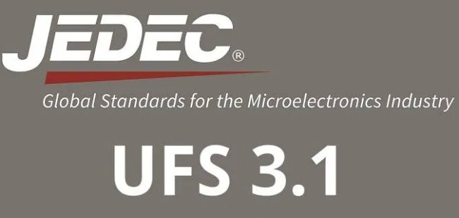 UFS 3.1, le principali novità per le memorie interne dei prossimi dispositivi mobili