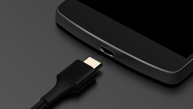 Specifiche USB 3.2, la velocità di trasferimento dati raddoppia fino a 20 Gbps