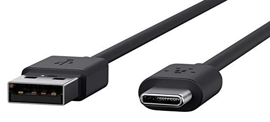 Annunciato USB 4: il nuovo standard permetterà di trasferire fino a 40 Gbps