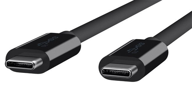 USB Type-C Authentication Program: il nuovo programma per accertare l'affidabilità dei dispositivi