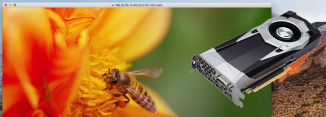 VLC 3.0, appena lanciata la nuova versione del riproduttore multimediale