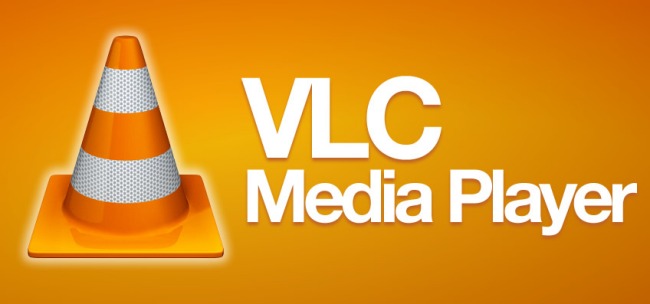 VLC, in arrivo il supporto Chromecast: test in anteprima