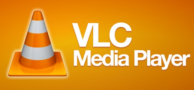 VLC diventa una app universale per Windows 10